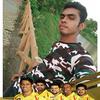 Deep Desai - @deepdesai5 - TikTok
