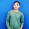 Deep Desai - @deepdesai2498 - TikTok