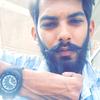 Deep desai - @lego3949 - TikTok