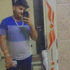 DEEP DESAI - @deep_desai7299 - TikTok