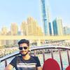 Deep Desai - @deepdesai49 - TikTok