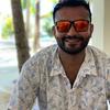 Deep Desai - @deep.desai93 - TikTok