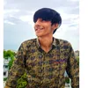 deep desai - @deep_015 - TikTok
