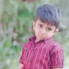 Deep Desai - @deepdesai96 - TikTok