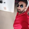 Deep Desai - @deepdesai27 - TikTok