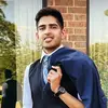 Deep Desai - @deepdesai.official - TikTok