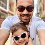 Deep Desai - @deep8116_d3 - Instagram