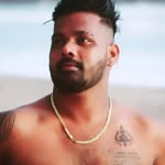 deep desai - @_deep_dessai_03_deep - Instagram