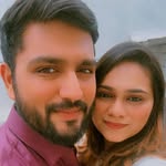 Deep Desai - @deepdesai_3 - Instagram