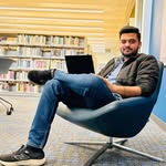 Deep Desai - @deep____desai - Instagram