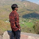 Deep Desai - @deep_desai_97 - Instagram
