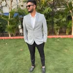 Deep Desai - @deep.desai777 - Instagram