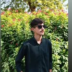 Deep Desai - @deep_desai_100 - Instagram