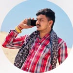 Deep Desai - @jk__timba_20 - Instagram
