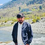 Deep Desai - @deepdesai_0837 - Instagram