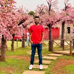 Deep Desai - @deep.desai3 - Instagram
