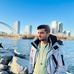 Deep Desai - Facebook