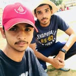 Deep Desai - @_____deep_desai - Instagram