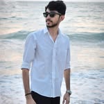 Deep Desai...❤ - @deep.desai.1023 - Instagram