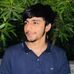 Deep Desai - Facebook