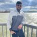 Deep Desai - Facebook