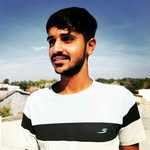 Deep Desai - @deep_rabari_211 - Instagram