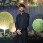 Deep Desai ✨️ - @_deep_desai - Instagram