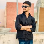 DEEP DESAI ⚓️🤍 - @deepak_77._ - Instagram