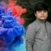 deep ghoghor - @deepdesai947 - TikTok