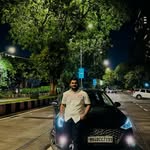 Deep Shailesh Desai - @deepdesai._ - Instagram