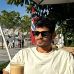 Deep Sunil Desai - @deepdesai_ - Instagram