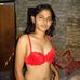 Deepa Desai - Facebook