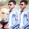 deepdesai - @bardilip - TikTok