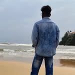 Deepraj Desai - @deep_desai__7 - Instagram