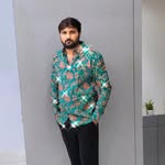 Desai Dip - @deep_desai_0349 - Instagram