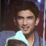 DILIP Dewasi - @deep_desai__ - Instagram