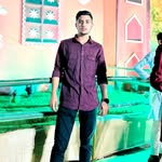 Rabari Deep - @deep_desai_560 - Instagram