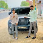 ROYAL RAYKA - @deep_desaiii - Instagram