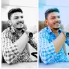 🔥🔥verana🤘boy GJ 8 - @deep'sdesai - TikTok