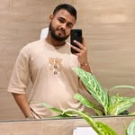 𝗗𝗘𝗘𝗣 𝗚𝗔𝗥𝗚🦚 - @my.nameisdeep - Instagram