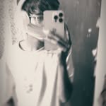 DEEP GARG - @deep.58official - Instagram