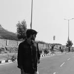 D E E P⚜️ - @deepgarg007 - Instagram