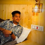Deep Garg - Facebook