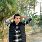 Deep Garg - Facebook