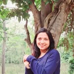 Deep Garg - @deep.garg - Instagram