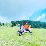 Deep Garg - @deepgarg19 - Instagram