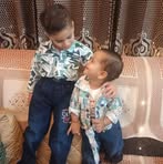 Deep Garg - Facebook