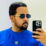 Deep Garg - @d.e.e.p_g.a.r.g - Instagram