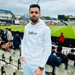 Deep Garg - @deep_garg25 - Instagram