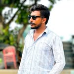 Deep Garg - @garg_dip - Instagram